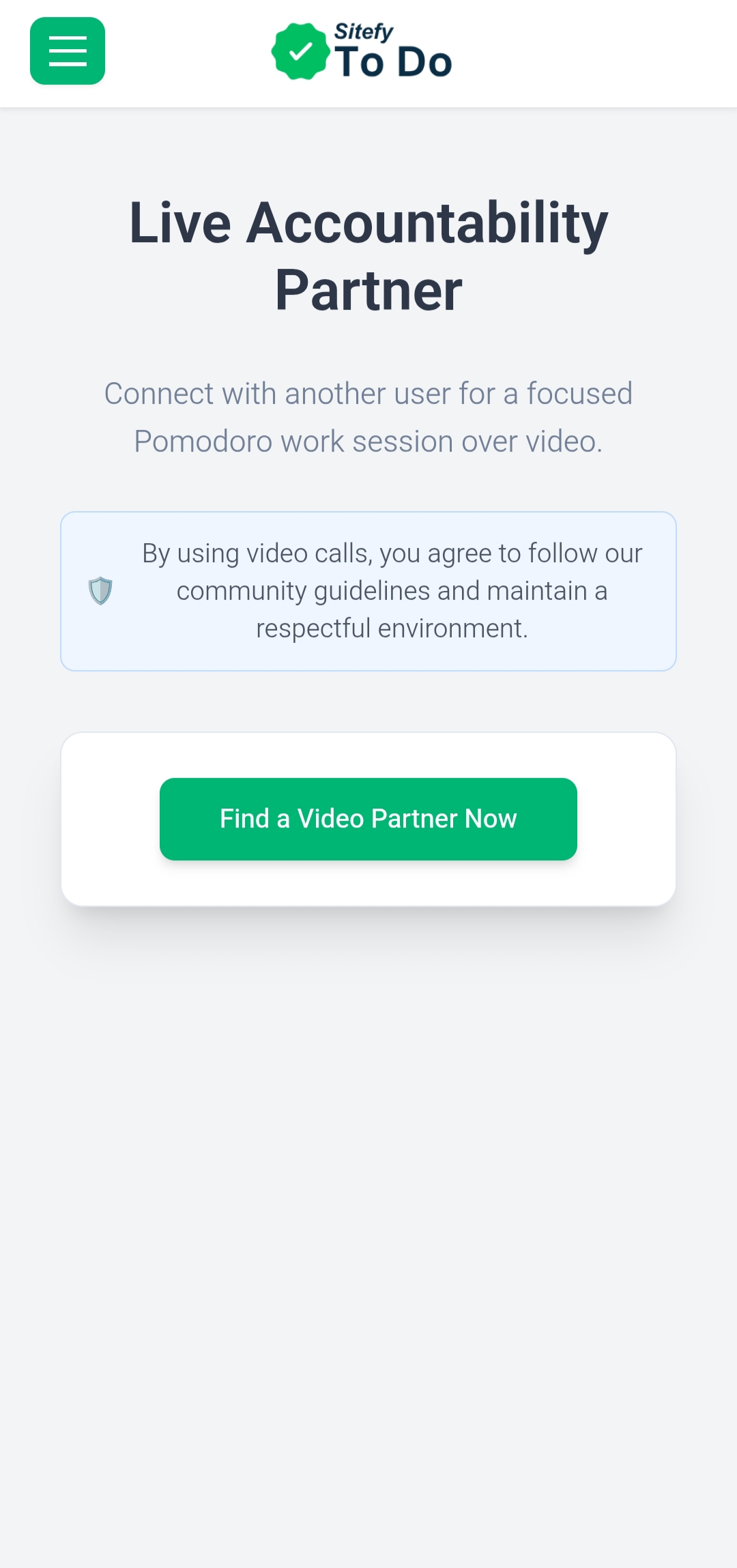 Mobile Mockup