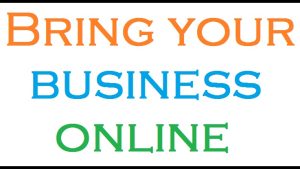 Spiritual Website Design | Website Development