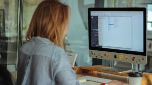 Readymade Blog Website – One Stop Solution to start a blog