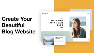 Blog  Website Design | Website Development