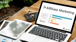 Create a Website like Bizgurukul and Leadsark