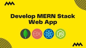 Travel website using MERN Stack