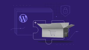 Convert clone or transfer bigcommerce to wordpress website