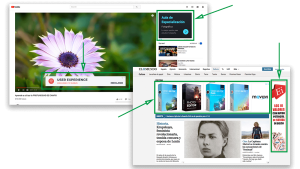 Adsense Website for Sale | Potential Profit: 5000$/month