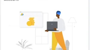 We will provide google adsense approval guarantee service