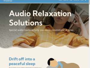 Meditation Audio Tracks Store | Digital Downloads | Popular Growing Niche