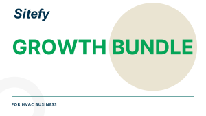 Grow HVAC Business Using Business Growth Bundle
