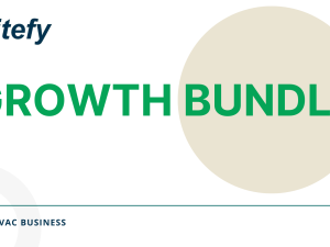 Grow HVAC Business Using Business Growth Bundle