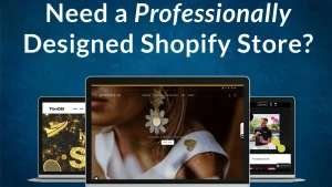Shopify eCommerce Store | High-Converting & Profitable