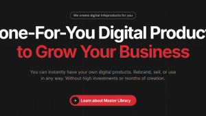 Create Website like Entrepedia | Entrepedia.co Alike Readymade Website
