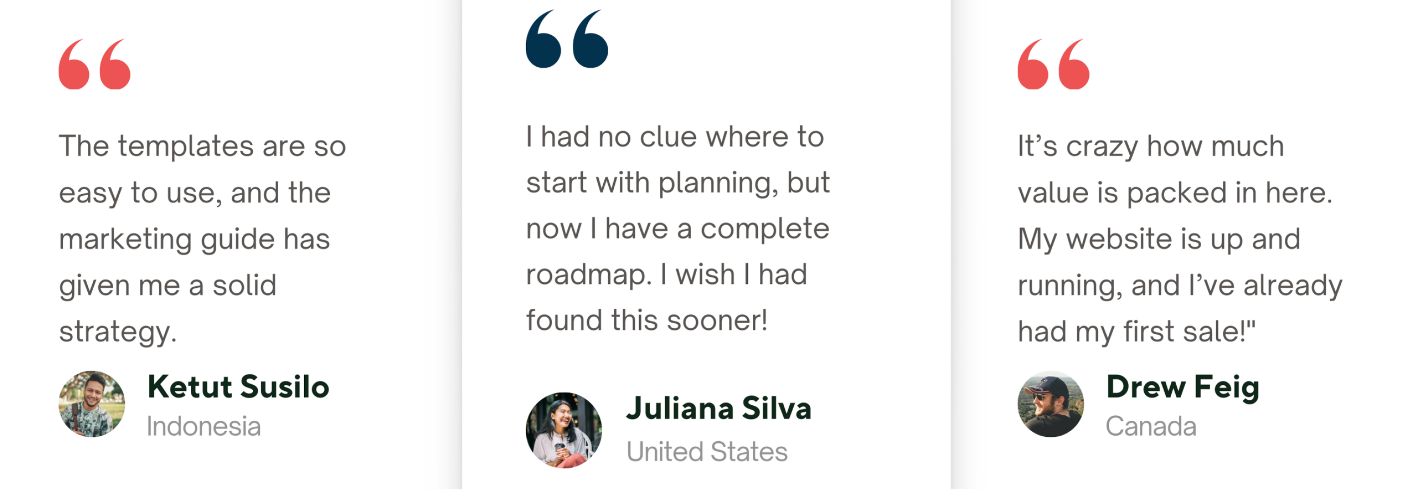 Blue-Simple-Digital-Marketing-Agency-Testimonial-Facebook-Ad.png