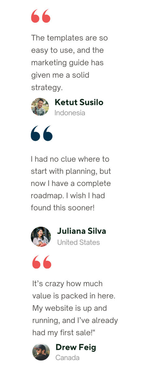 testimonials.png